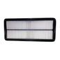 engine-fil-filtro-para-aire-acura-tl-2003-2008-tl-v6-3-2l-0