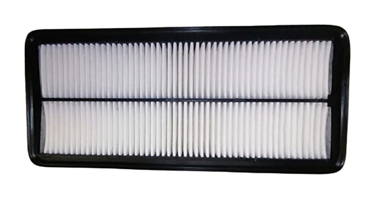 Filtro Para Aire