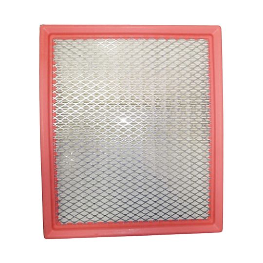 engine-fil-filtro-para-aire-ford-ka-2001-2007-ka-l4-1-6l-0
