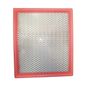 engine-fil-filtro-para-aire-ford-ka-2001-2007-ka-l4-1-6l-0