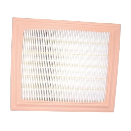 engine-fil-filtro-para-aire-volkswagen-cabrio-1997-2002-cabrio-l4-2-0l-0 engine-fil-filtro-para-aire-volkswagen-cabrio-1997-2002-cabrio-l4-2-0l-0