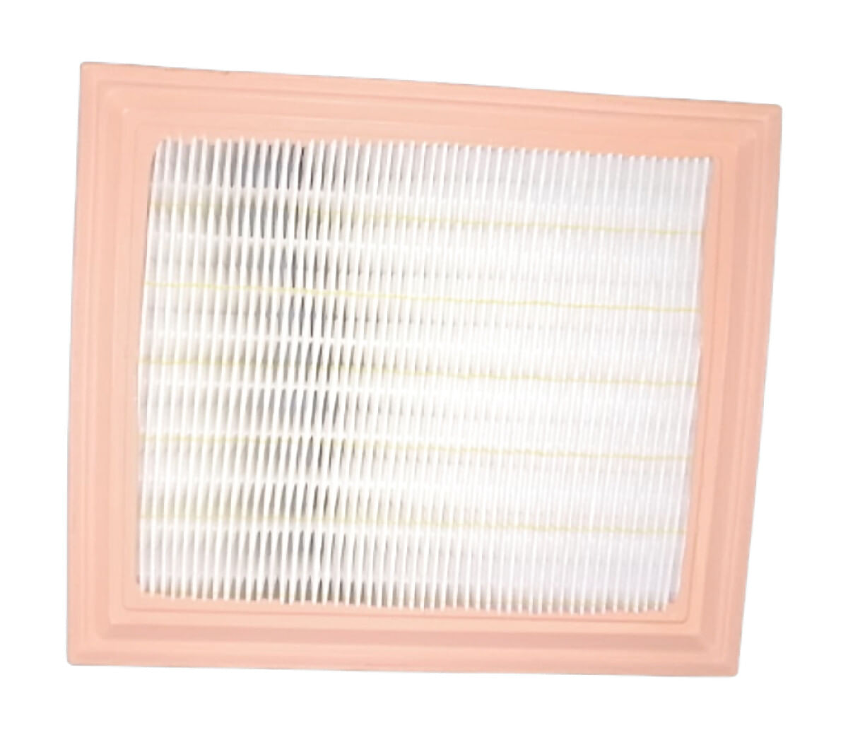 Filtro Para Aire