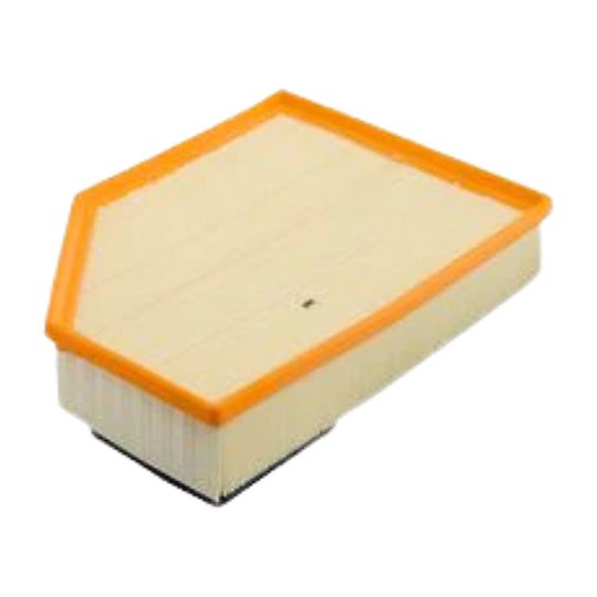 engine-fil-filtro-para-aire-volvo-serie-xc-2003-2006-xc90-l5-2-5l-l6-2-9l-0 engine-fil-filtro-para-aire-volvo-serie-xc-2003-2006-xc90-l5-2-5l-l6-2-9l-0