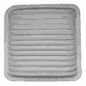 engine-fil-filtro-para-aire-mitsubishi-galant-2004-2011-galant-v6-3-8l-l4-2-4l-0