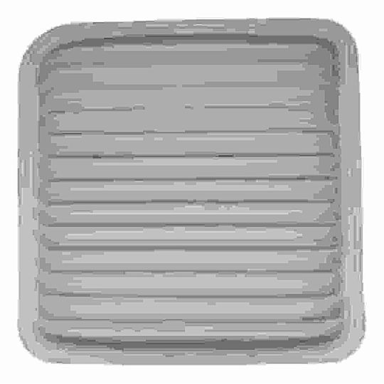 engine-fil-filtro-para-aire-mitsubishi-endeavor-2004-2011-endeavor-v6-3-8l-0