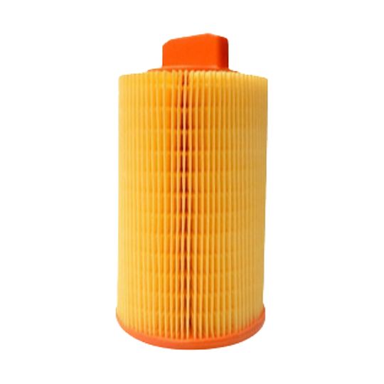 engine-fil-filtro-para-aire-mercedes-benz-serie-c-2002-2005-c230-l4-2-3l-l4-1-8l-0 engine-fil-filtro-para-aire-mercedes-benz-serie-c-2002-2005-c230-l4-2-3l-l4-1-8l-0