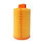 engine-fil-filtro-para-aire-mercedes-benz-serie-c-2002-2005-c230-l4-2-3l-l4-1-8l-0
