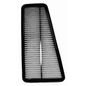 engine-fil-filtro-para-aire-toyota-tacoma-2005-2016-tacoma-v6-4-0l-v6-3-5l-0