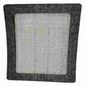 engine-fil-filtro-para-aire-lincoln-navigator-2005-2006-navigator-v8-5-4l-0