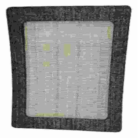 engine-fil-filtro-para-aire-ford-serie-f-2004-2008-f-350-super-duty-v8-5-4l-0 engine-fil-filtro-para-aire-ford-serie-f-2004-2008-f-350-super-duty-v8-5-4l-0