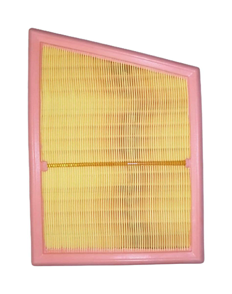 Filtro Para Aire