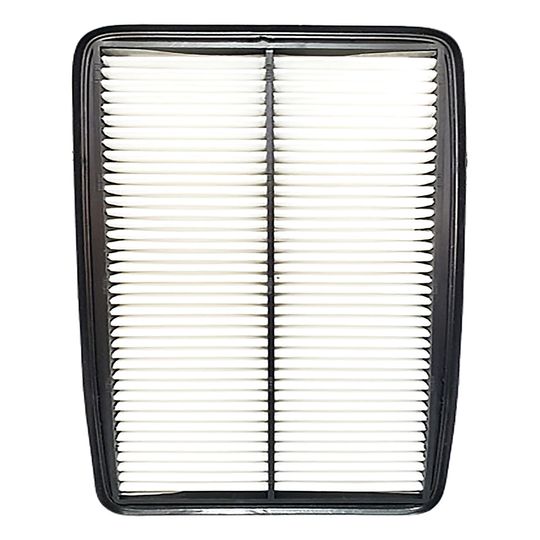 engine-fil-filtro-para-aire-honda-pilot-2009-2015-pilot-v6-3-5l-0 engine-fil-filtro-para-aire-honda-pilot-2009-2015-pilot-v6-3-5l-0