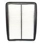 engine-fil-filtro-para-aire-honda-pilot-2009-2015-pilot-v6-3-5l-0