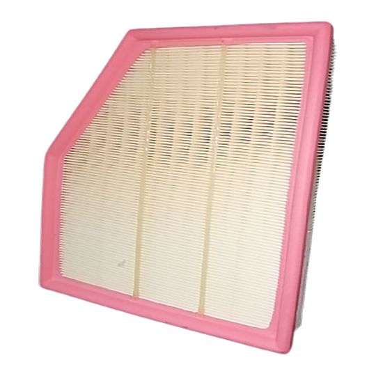 engine-fil-filtro-para-aire-bmw-serie-5-2008-2011-528i-l6-3-0l-0 engine-fil-filtro-para-aire-bmw-serie-5-2008-2011-528i-l6-3-0l-0