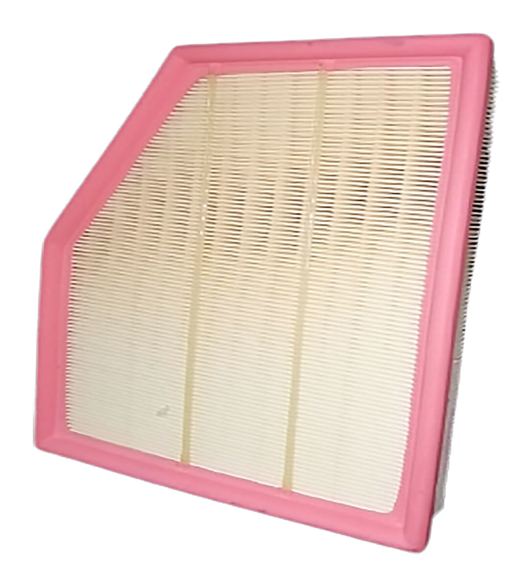 Filtro Para Aire