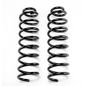 resorte-trasero-para-seat-cordoba-del-2001-al-2002-176725-1117752-resortes-de-suspension-para-seat-ibiza-2001-2002-syd-310-215