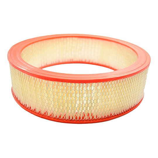 engine-fil-filtro-para-aire-gmc-serie-c-1992-1995-c1500-v8-5-0l-v8-5-7l-0 engine-fil-filtro-para-aire-gmc-serie-c-1992-1995-c1500-v8-5-0l-v8-5-7l-0