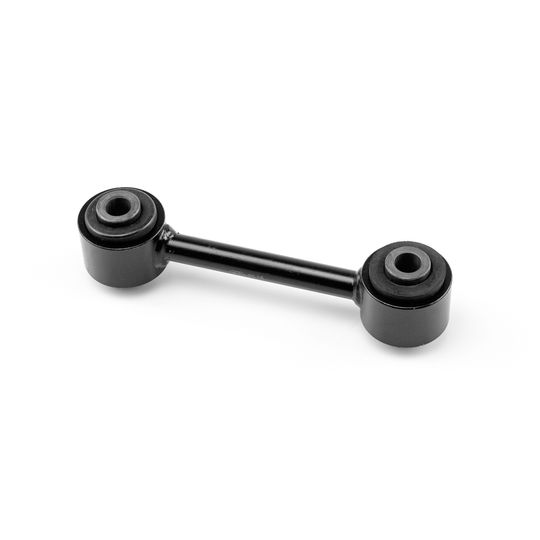 tornillo-estabilizador-trasero-para-chevrolet-gmc-blazer-k1500-4x4-del-1988-al-1994-170621-1149131-tornillo-estabilizador-para-chevrolet-blazer-1988-1994-syd-2103024