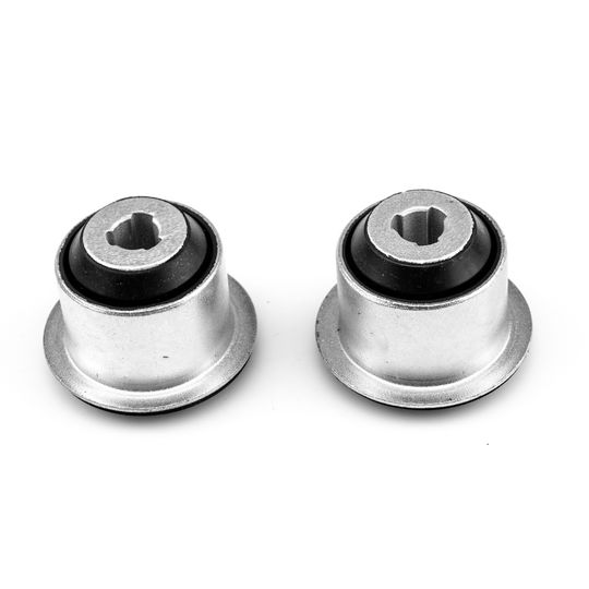 par-de-buje-inferior-para-nissan-platina-del-2002-al-2010-176073-1114643-buje-horquilla-para-renault-clio-2002-2010-syd-7700-424-399 par-de-buje-inferior-para-nissan-platina-del-2002-al-2010-176073-1114643-buje-horquilla-para-renault-clio-2002-2010-syd-7700-424-399