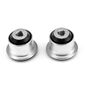 par-de-buje-inferior-para-nissan-platina-del-2002-al-2010-176073-1114643-buje-horquilla-para-renault-clio-2002-2010-syd-7700-424-399