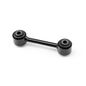 tornillo-estabilizador-trasero-para-chevrolet-gmc-blazer-k1500-4x4-del-1988-al-1994-170621-1436146-tornillo-estabilizador-para-chevrolet-tahoe-1995-1999-syd-2103024