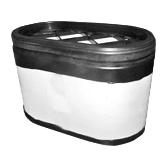 engine-fil-filtro-para-aire-hummer-h2-2007-2009-h2-v8-6-0l-v8-6-2l-0