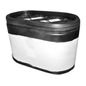 engine-fil-filtro-para-aire-hummer-h2-2007-2009-h2-v8-6-0l-v8-6-2l-0