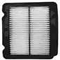 engine-fil-filtro-para-aire-pontiac-g3-2007-2010-g3-l4-1-6l-0