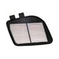 engine-fil-filtro-para-aire-cadillac-srx-2004-2009-srx-v8-4-6l-v6-3-6l-0