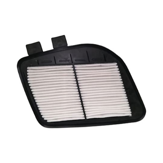 engine-fil-filtro-para-aire-cadillac-sts-2005-2011-sts-v6-3-6l-v8-4-6l-0 engine-fil-filtro-para-aire-cadillac-sts-2005-2011-sts-v6-3-6l-v8-4-6l-0