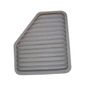 engine-fil-filtro-para-aire-chevrolet-cobalt-2005-2010-cobalt-l4-2-2l-l4-2-4l-0