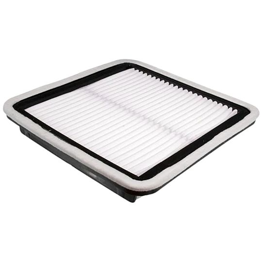 engine-fil-filtro-para-aire-subaru-tribeca-2008-2014-tribeca-h6-3-6l-0