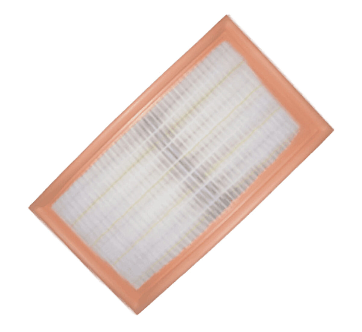 Filtro Para Aire