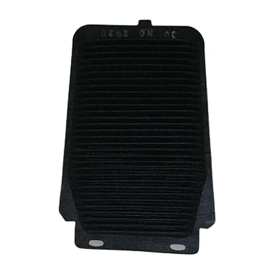 engine-fil-filtro-para-aire-toyota-prius-2016-2020-prius-l4-1-8l-0