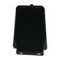 engine-fil-filtro-para-aire-toyota-prius-2016-2020-prius-l4-1-8l-0