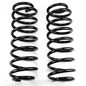 resorte-trasero-para-dodge-chrysler-pt-cruiser-del-2001-al-2010-172576-1168804-resortes-de-suspension-para-chrysler-pt-cruiser-2001-2010-syd-1806003-l4-2-4l