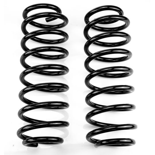 resorte-trasero-para-dodge-chrysler-pt-cruiser-del-2001-al-2010-172576-1457842-resortes-de-suspension-para-chrysler-pt-cruiser-2001-2010-syd-1806003