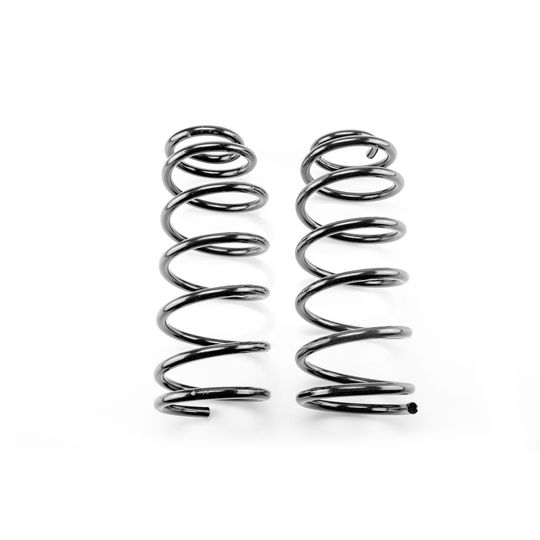 resorte-delantero-para-seat-cordoba-del-2001-al-2002-176726-1117754-resortes-de-suspension-para-seat-ibiza-2001-2002-syd-310-253 resorte-delantero-para-seat-cordoba-del-2001-al-2002-176726-1117754-resortes-de-suspension-para-seat-ibiza-2001-2002-syd-310-253