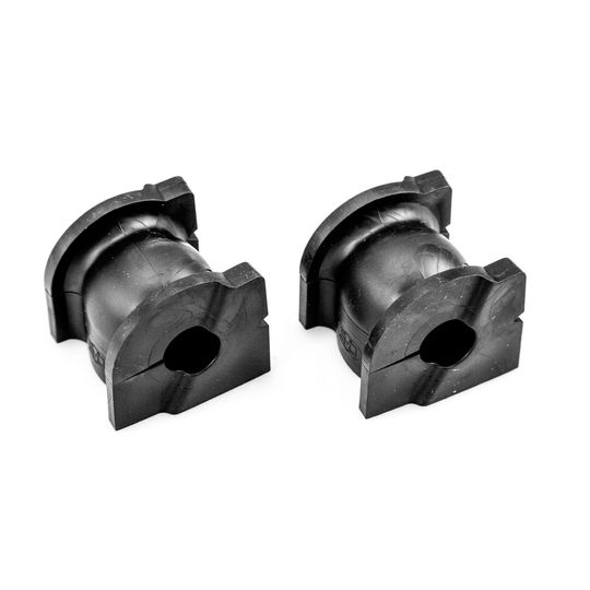 par-de-goma-varilla-estabilizadora-para-honda-accord-del-2013-al-2015-174558-1194395-goma-varilla-estabilizadora-para-honda-accord-2013-2015-syd-1409049