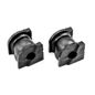 par-de-goma-varilla-estabilizadora-para-honda-accord-del-2013-al-2015-174558-1194395-goma-varilla-estabilizadora-para-honda-accord-2013-2015-syd-1409049