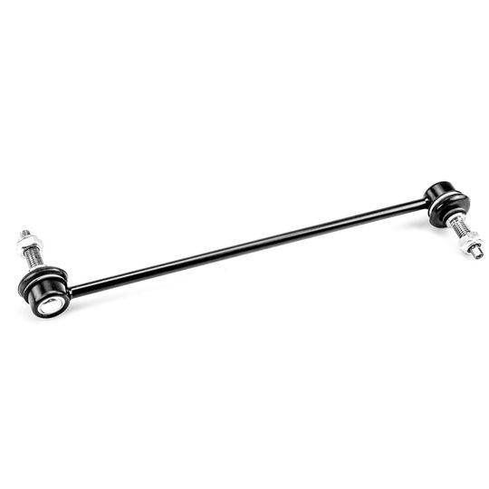 tornillo-estabilizador-delantero-para-buick-enclave-del-2008-al-2015-170212-1144693-tornillo-estabilizador-para-gmc-acadia-2007-2015-syd-2103031 tornillo-estabilizador-delantero-para-buick-enclave-del-2008-al-2015-170212-1144693-tornillo-estabilizador-para-gmc-acadia-2007-2015-syd-2103031