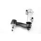 brazo-auxiliar-para-chevrolet-gmc-avalanche-2500-del-2001-al-2010-170476-1439306-brazo-auxiliar-para-gmc-yukon-2001-2010-syd-1603001