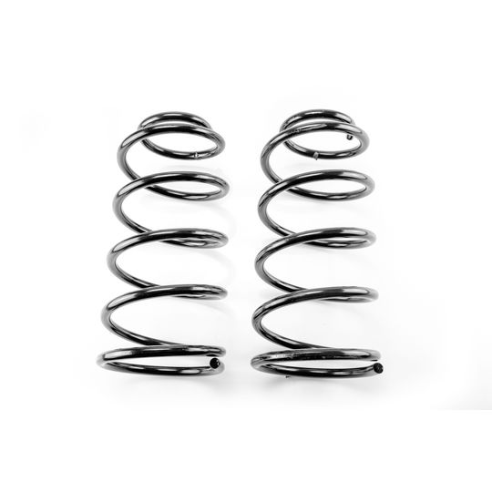 resorte-delantero-para-dodge-chrysler-pt-cruiser-del-2001-al-2010-172577-1168814-resortes-de-suspension-para-chrysler-pt-cruiser-2001-2010-syd-1806004-l4-2-4l resorte-delantero-para-dodge-chrysler-pt-cruiser-del-2001-al-2010-172577-1168814-resortes-de-suspension-para-chrysler-pt-cruiser-2001-2010-syd-1806004-l4-2-4l