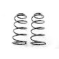 resorte-delantero-para-dodge-chrysler-pt-cruiser-del-2001-al-2010-172577-1168814-resortes-de-suspension-para-chrysler-pt-cruiser-2001-2010-syd-1806004-l4-2-4l