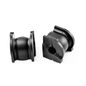 par-de-goma-varilla-estabilizadora-para-honda-accord-del-2013-al-2015-174559-1194398-goma-varilla-estabilizadora-para-honda-accord-2013-2015-syd-1409050