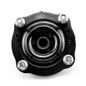 base-amortiguador-delantero-para-toyota-land-cruiser-del-2008-al-2013-177104-1491786-base-amortiguador-para-toyota-land-cruiser-2008-2013-syd-2525014