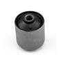 buje-inferior-trasero-para-nissan-sedan-del-1979-al-1984-176154-buje-horquilla-syd-55045-w5001