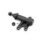 soporte-brazo-auxiliar-para-cadillac-escalade-4x4-del-1999-al-2000-170364-1149150-soporte-brazo-auxiliar-para-chevrolet-blazer-1988-1994-syd-26027095