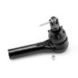 terminal-exterior-para-cadillac-xlr-del-2004-al-2009-170385-1411580-terminal-exterior-para-chevrolet-corvette-1984-2012-syd-1103032