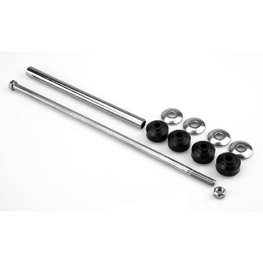 tornillo-estabilizador-trasero-para-buick-enclave-del-2008-al-2015-170213-1144718-tornillo-estabilizador-para-chevrolet-traverse-2007-2015-syd-2103039